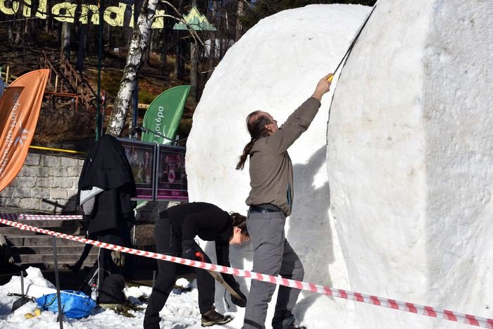 na-festiwalu-trojka-gorom-dzieje-sie-foto-73575