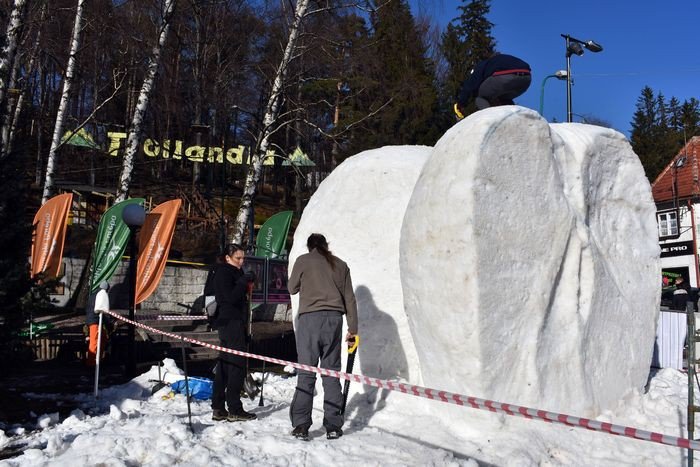 na-festiwalu-trojka-gorom-dzieje-sie-foto-73575