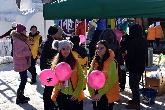 na-festiwalu-trojka-gorom-dzieje-sie-foto-73575