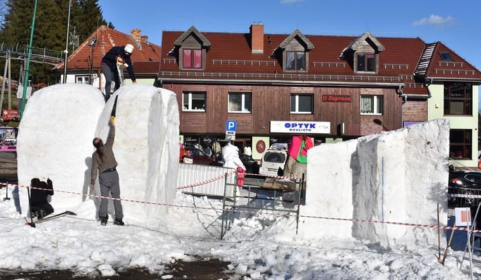 na-festiwalu-trojka-gorom-dzieje-sie-foto-73575