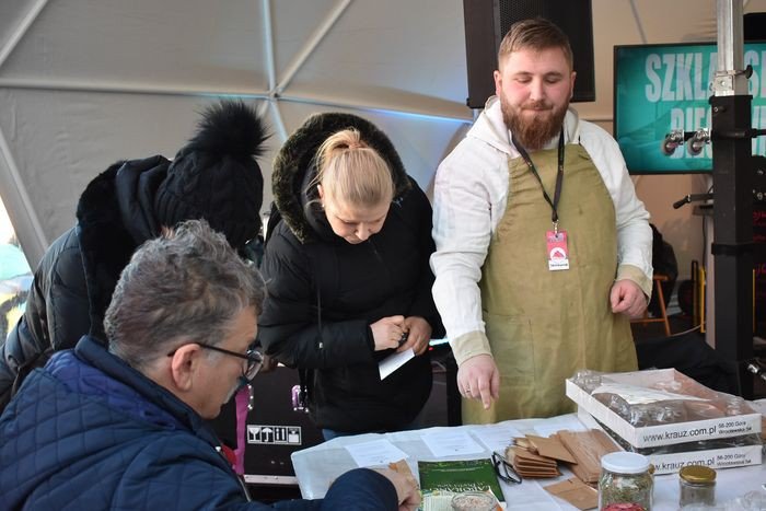 na-festiwalu-trojka-gorom-dzieje-sie-foto-73575