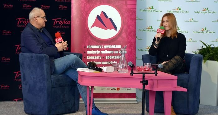 na-festiwalu-trojka-gorom-dzieje-sie-foto-73575