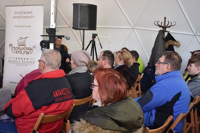 na-festiwalu-trojka-gorom-dzieje-sie-foto-73575