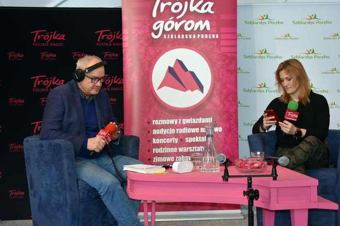 na-festiwalu-trojka-gorom-dzieje-sie-foto-73575