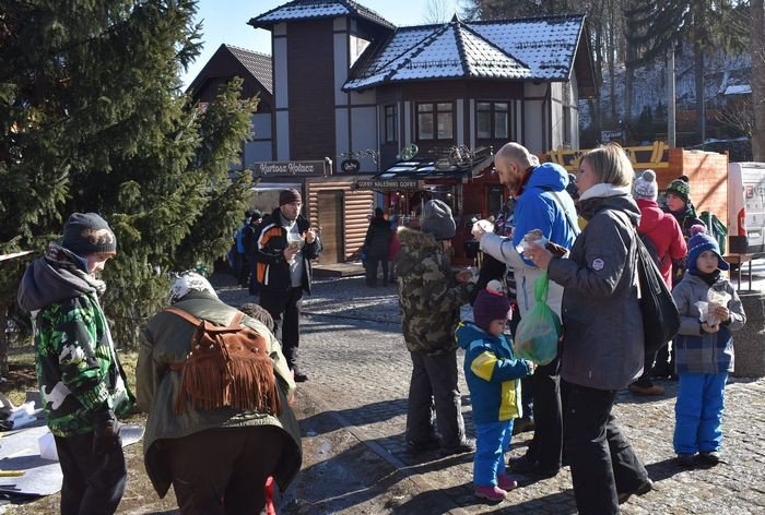 na-festiwalu-trojka-gorom-dzieje-sie-foto-73575