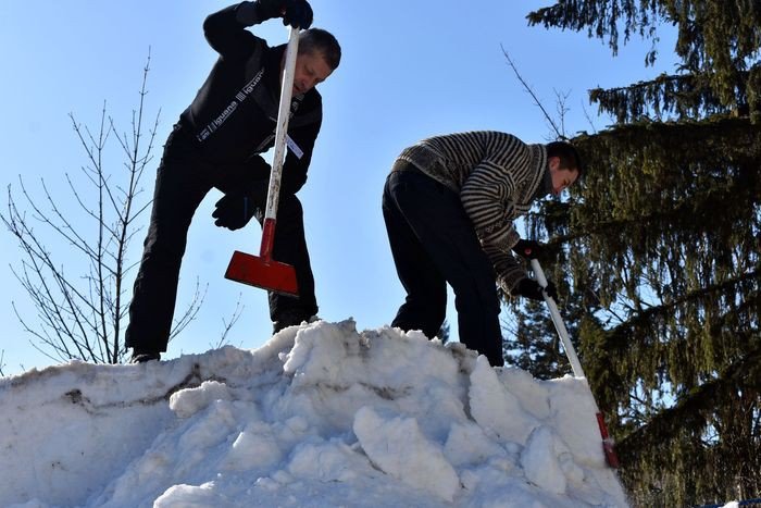 na-festiwalu-trojka-gorom-dzieje-sie-foto-73575