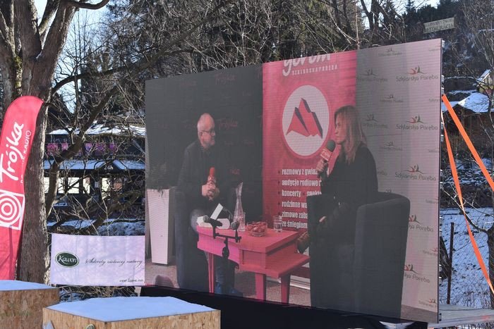 na-festiwalu-trojka-gorom-dzieje-sie-foto-73575