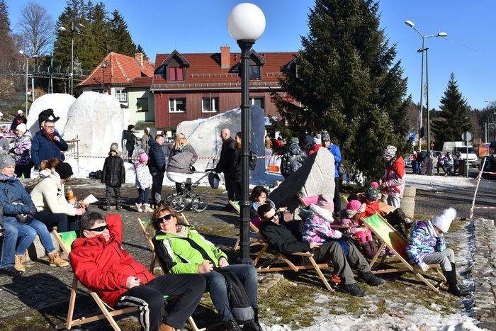 na-festiwalu-trojka-gorom-dzieje-sie-foto-73575