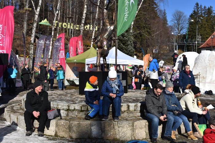 na-festiwalu-trojka-gorom-dzieje-sie-foto-73575
