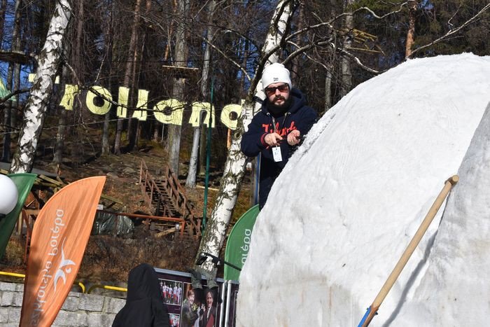 na-festiwalu-trojka-gorom-dzieje-sie-foto-73575