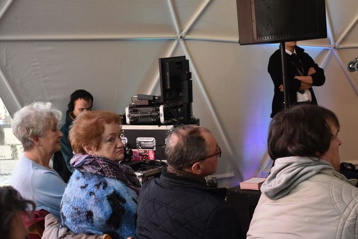 na-festiwalu-trojka-gorom-dzieje-sie-foto-73575