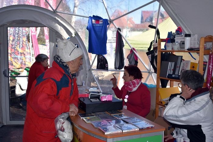 na-festiwalu-trojka-gorom-dzieje-sie-foto-73575