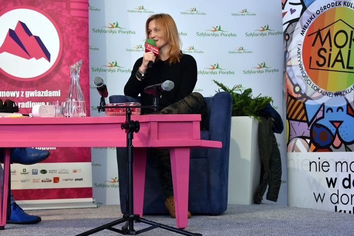 na-festiwalu-trojka-gorom-dzieje-sie-foto-73575