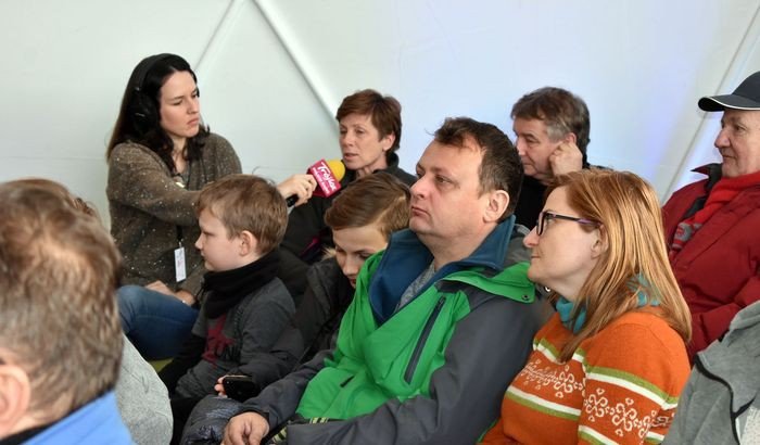 na-festiwalu-trojka-gorom-dzieje-sie-foto-73575