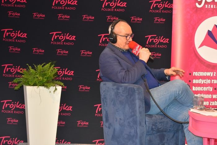 na-festiwalu-trojka-gorom-dzieje-sie-foto-73575