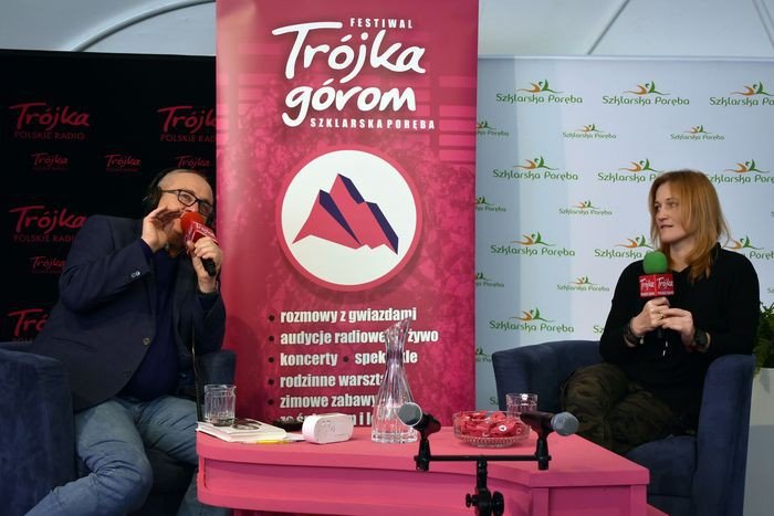 na-festiwalu-trojka-gorom-dzieje-sie-foto-73575