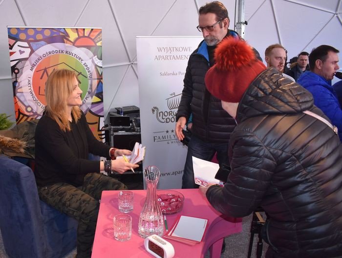 na-festiwalu-trojka-gorom-dzieje-sie-foto-73575