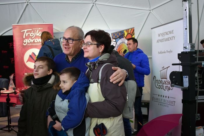 na-festiwalu-trojka-gorom-dzieje-sie-foto-73575