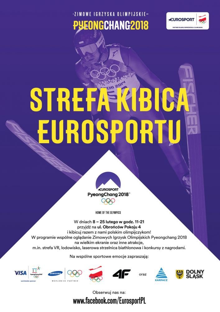 karpacz-zaprasza-do-strefy-kibica-73576