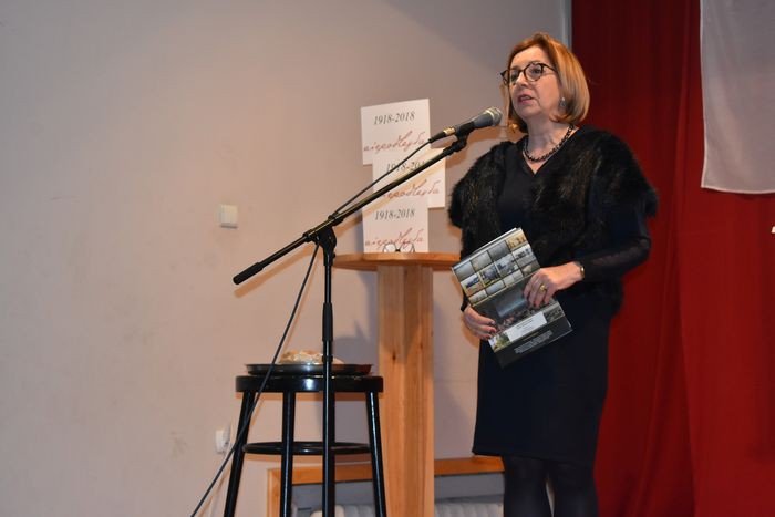 bezimienni-bohaterowie-wystawa-w-piechowicach-foto-73577