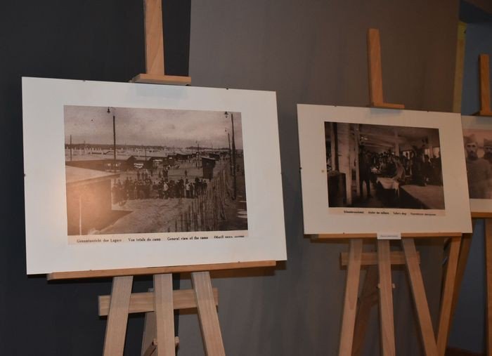 bezimienni-bohaterowie-wystawa-w-piechowicach-foto-73577