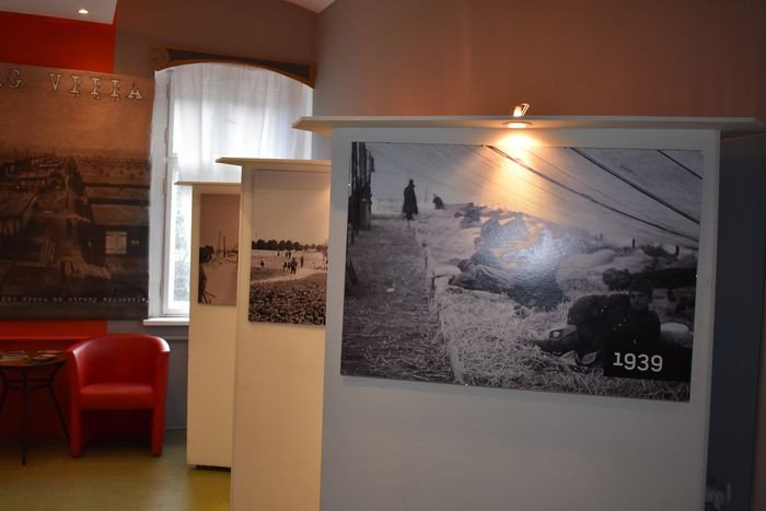 bezimienni-bohaterowie-wystawa-w-piechowicach-foto-73577