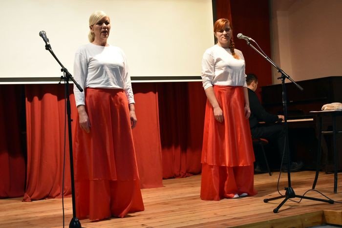 bezimienni-bohaterowie-wystawa-w-piechowicach-foto-73577