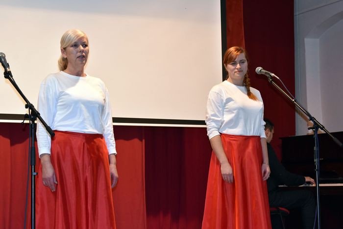 bezimienni-bohaterowie-wystawa-w-piechowicach-foto-73577