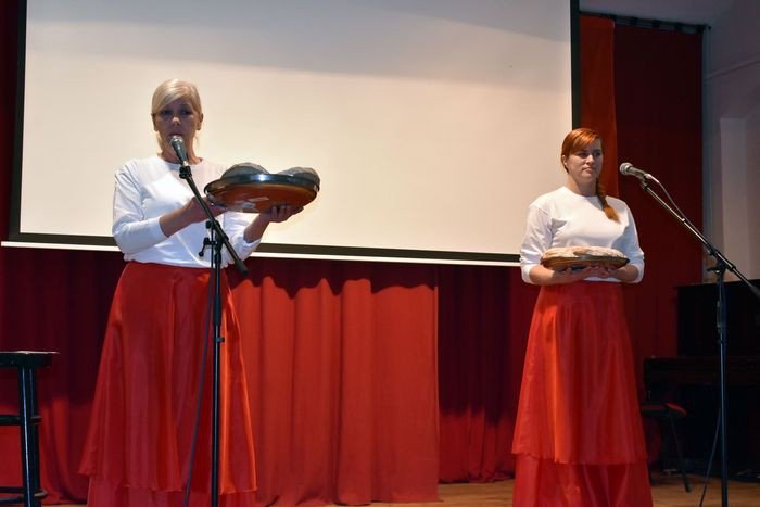 bezimienni-bohaterowie-wystawa-w-piechowicach-foto-73577