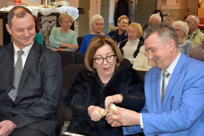bezimienni-bohaterowie-wystawa-w-piechowicach-foto-73577