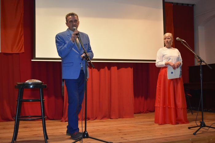 bezimienni-bohaterowie-wystawa-w-piechowicach-foto-73577