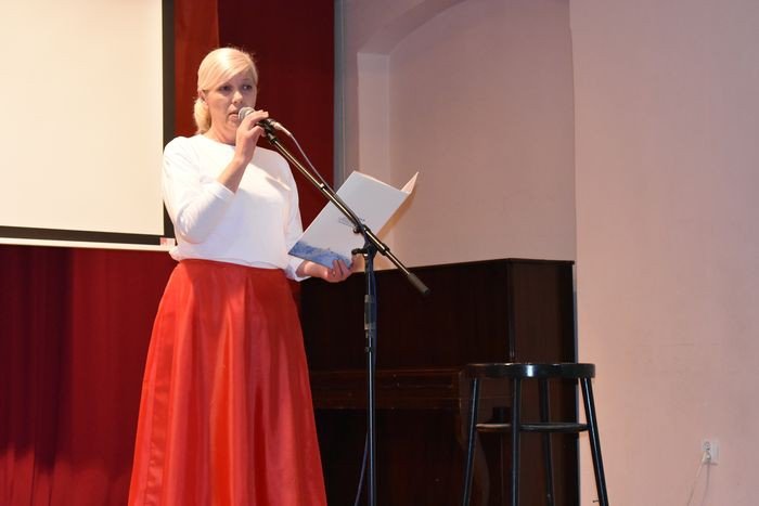 bezimienni-bohaterowie-wystawa-w-piechowicach-foto-73577