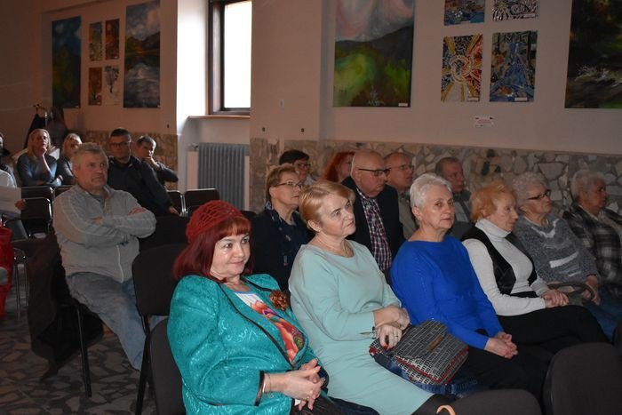 bezimienni-bohaterowie-wystawa-w-piechowicach-foto-73577