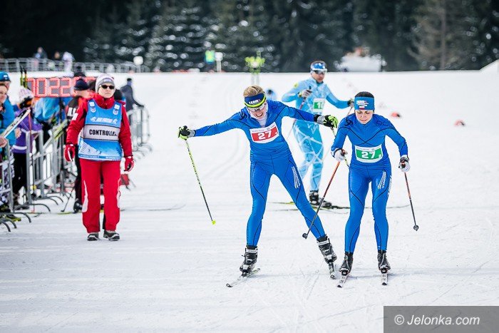 sztafeta-piastow-nowa-inicjatywa-na-polanie-foto-73581