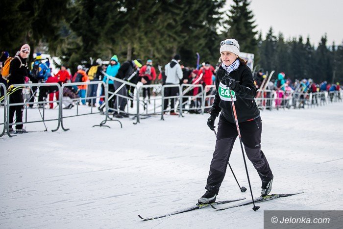 sztafeta-piastow-nowa-inicjatywa-na-polanie-foto-73581