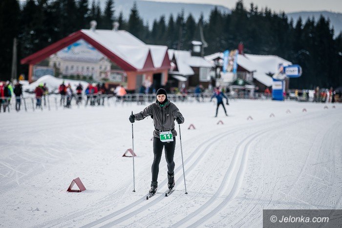 sztafeta-piastow-nowa-inicjatywa-na-polanie-foto-73581