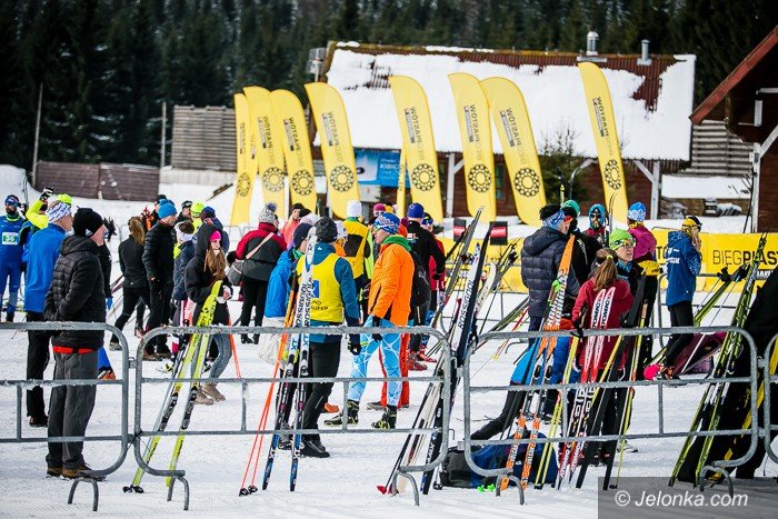 sztafeta-piastow-nowa-inicjatywa-na-polanie-foto-73581