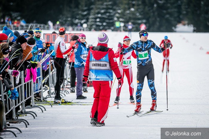 sztafeta-piastow-nowa-inicjatywa-na-polanie-foto-73581