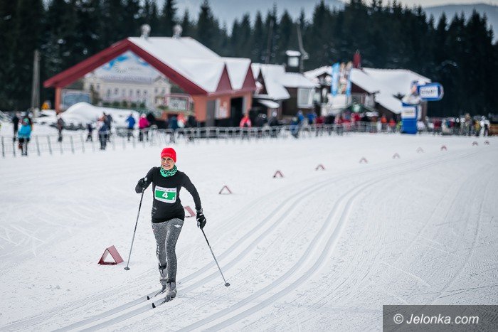 sztafeta-piastow-nowa-inicjatywa-na-polanie-foto-73581