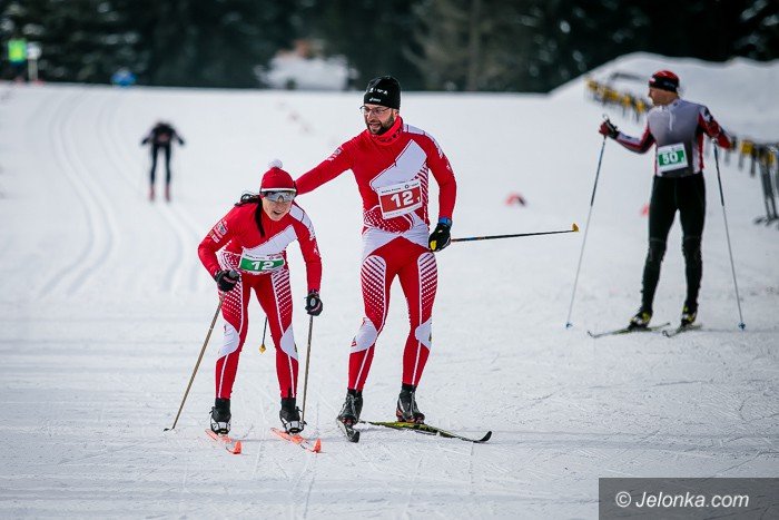 sztafeta-piastow-nowa-inicjatywa-na-polanie-foto-73581