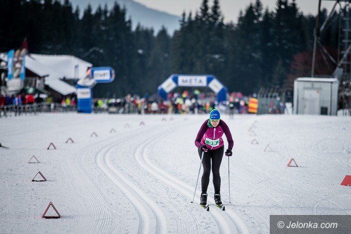 sztafeta-piastow-nowa-inicjatywa-na-polanie-foto-73581