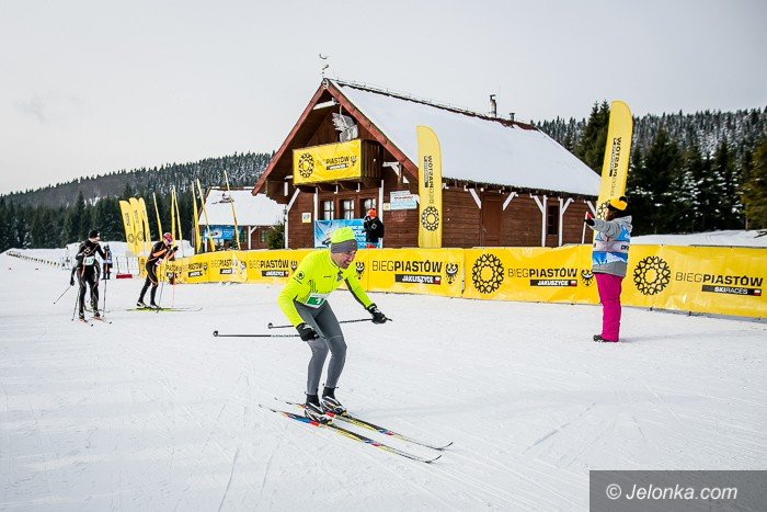 sztafeta-piastow-nowa-inicjatywa-na-polanie-foto-73581