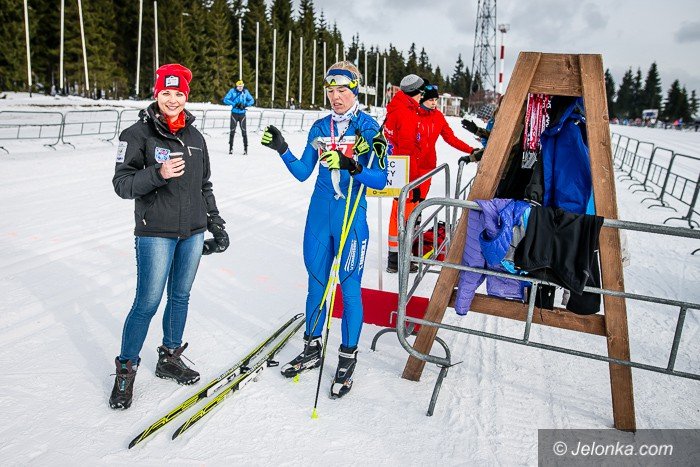 sztafeta-piastow-nowa-inicjatywa-na-polanie-foto-73581
