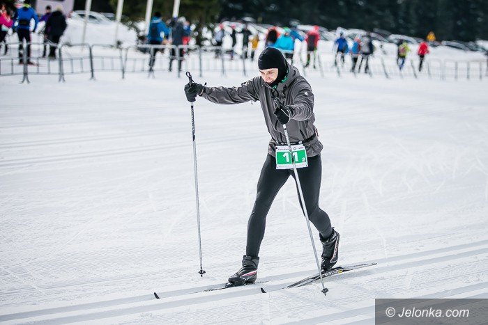 sztafeta-piastow-nowa-inicjatywa-na-polanie-foto-73581