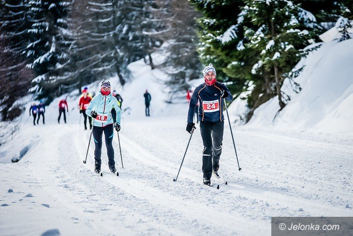 sztafeta-piastow-nowa-inicjatywa-na-polanie-foto-73581