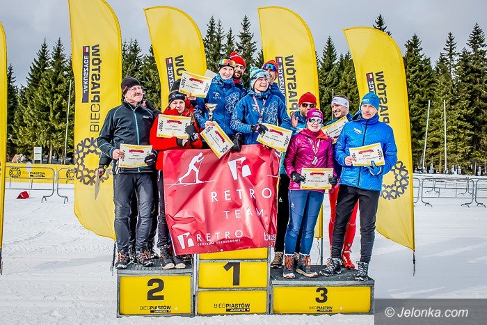 sztafeta-piastow-nowa-inicjatywa-na-polanie-foto-73581