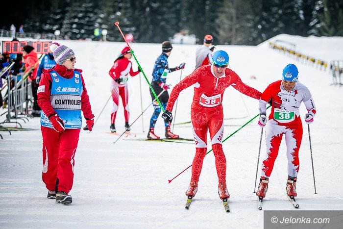 sztafeta-piastow-nowa-inicjatywa-na-polanie-foto-73581