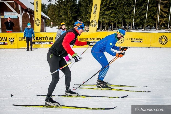sztafeta-piastow-nowa-inicjatywa-na-polanie-foto-73581