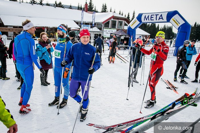 sztafeta-piastow-nowa-inicjatywa-na-polanie-foto-73581