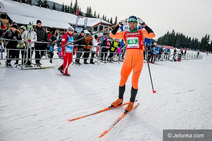 sztafeta-piastow-nowa-inicjatywa-na-polanie-foto-73581